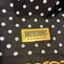 moschino weekend bag Image 4
