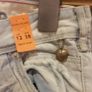 Brand New, River Island Jeans Image 5