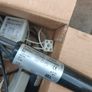 transformers dimmable Image 5