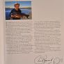 Fishing THE COMPLETE GUIDE By John Baileys. Fish, Tackle And Techniques. Large Volume Book In Very Good Condition. Image 4