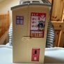 Fireman Sam Rescue Centre Image 3