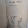 Un Petit Monde D'enfants by Madame E. De Pressense (AB508) Image 3