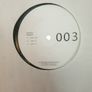 techno vinyl Image 2