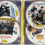 Police Academy Movies 1-7 Boxset (1984-1994) [7xDVD Movies] Image 6