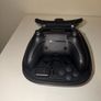 ps5 dualsense edge - pro controller Image 2