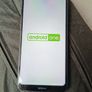 Nokia 3.2 Tesco Image 5