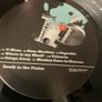 Pixies - Death To The Pixies (Boxset / Limited Edition) Image 9