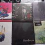 Video Game LP Soundtracks Image 2