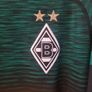 Monchengladbach Jersey Image 3