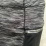 Sports leggings Image 2