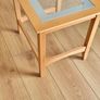 Coffee table Image 2