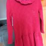 girls dress bundle 18-24m Image 4