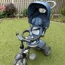 QPlay Trike Image 3