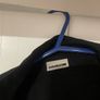 Black shirt Image 5