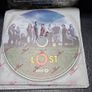 Lost Special Edition, Seasons 1-5, DVD Set (Missing 3 Cds Check Description Image 7