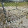 Dog Cage Image 2