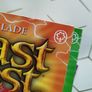 Beast Quest by Adam Blade book 19 to 24 - Series 4: The Amulet of Avantia Image 8