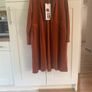 ladies coat Image 8