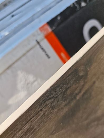 parquet porcelain tiles