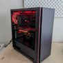 Gaming Pc 2070 Super Image 4