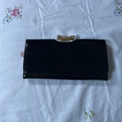 Ted Baker Wallet