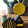 Neat microphones " worker bee " condenser Image 4