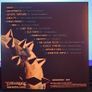 Various "Worldwide Metal" Earache 5x CD Compilation DVD, PC Game Box Set Image 5