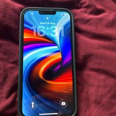 iPhone 14 Plus