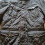 Hackett london jacket Image 3