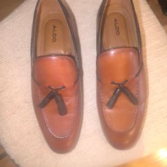 Feodore mens shoes