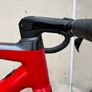 BMC Teammachine SLR01 Image 9