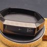 Vintage Swiss Watch Calvin Klein Lady's Bracelet watch Image 4