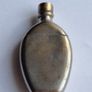 Antique Match Holder Image 3