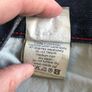 Tommy Hilfiger bootcut jeans - sz 27 Image 5