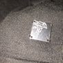 versace sweater size s brand new Image 4