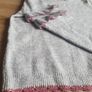 Gorgeous Girls M&S Jumper Age 10 to 11 Yrs Image 10