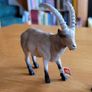 Schleich Animals - Wild life Image 4