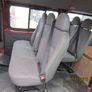 ford transit 2.4 Image 5