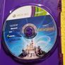 Kinect Disneyland Adventures Xbox 360 games Original Image 4
