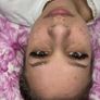 Lashes extensions Image 2