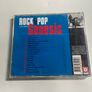 Genesis Rock & Pop Legends CD Image 2