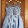 confirmation dress Image 3