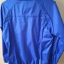 Target Dry - Windbreaker Jacket - BNWT - UK 10 EU 38 Image 10
