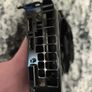 Evga Geforce Gtx 1050 2gb Ssc Gaming Graphics Card (acx 3.0) Image 5