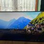 65inch LG smart tv Image 2