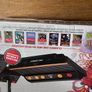 Atari Flashback 6 Image 6