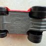 Vintage Matchbox Mini Ha Ha car no.14 Image 3