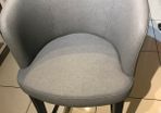 Bar stool