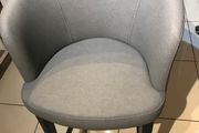 Bar stool