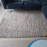 Rug Image 3